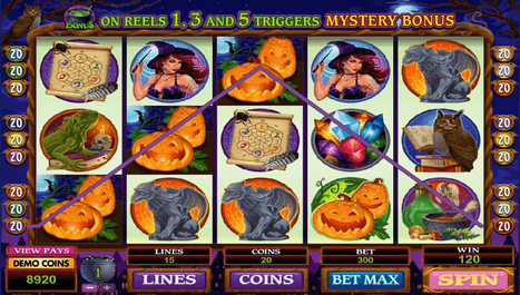 32 Red Casino Review